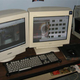 Illustration for article titled Dual Monitors